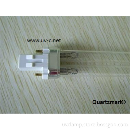 Sankyo Denki UV lamp GPX13